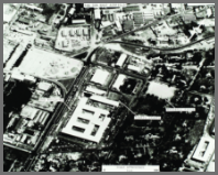 DAO Saigon